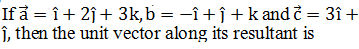 Maths-Vector Algebra-59336.png
